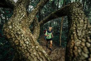 BIB: 
                            <button type="button" onclick="openModal(25669544)" class="btn btn-primary btn-sm float-right btn-popup" data-toggle="modal" data-target=".modal-high-quality">
                        <i class="fas fa-shopping-cart"></i> Add to Cart
                    </button>
                                            <button type="button" onclick="isThisMe(25669544, true)" class="btn btn-success btn-sm float-right btn-popup btn-isme hidden" data-toggle="tooltip" data-placement="bottom" title="นี่คือรูปของคุณใช่ไหม คลิกที่นี่เพื่อเอาเข้าอัลบั้ม">
                        <i class="fas fa-plus"></i> Add to album
                    </button>
                    <button type="button" onclick="isThisMe(25669544, false)" class="btn btn-warning btn-sm float-right btn-popup btn-isnotme hidden">
                        <i class="fas fa-ban"></i> Remove from album
                    </button>